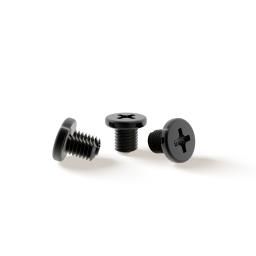 M2 x 3mm Laptop Screws