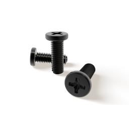 M2 x 7mm Laptop Screws
