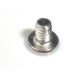 M2 x 3mm Wafer Head Machine Screws