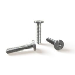 M2 x 11mm Laptop Screws