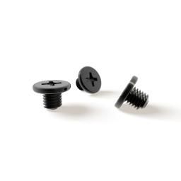 M3 x 3mm Laptop Screws