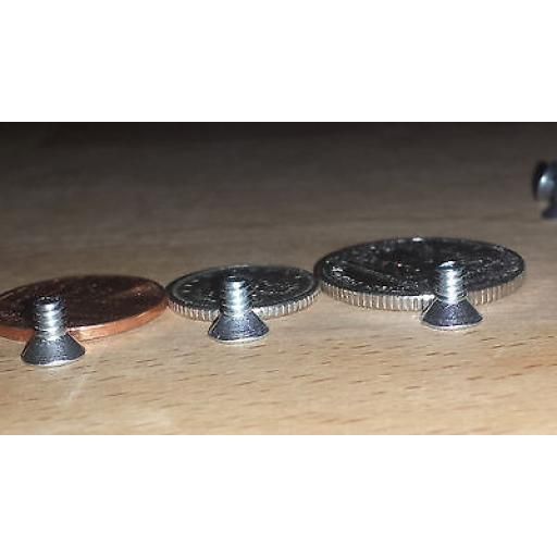 24 DELL HOT SWAP HARD DRIVE CADDY SCREWS SERVER TRAY 3.5" POWEREDGE NEW