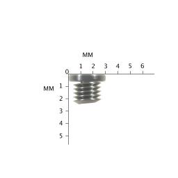m2x2si ruler.jpg