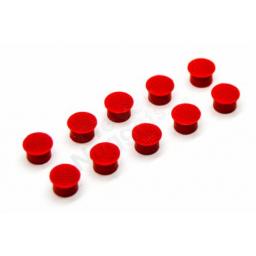 red lenovo type nipple.jpg