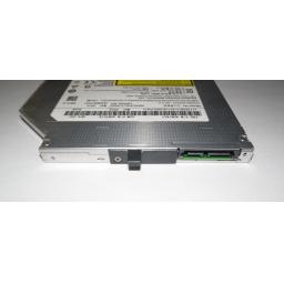 s-l1600.jpg