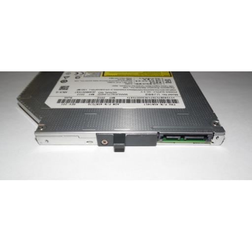 T430 DVDRW Optical Drive 12.7mm
