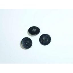 M2X2 X7MM BLACK broadhead philips.jpg