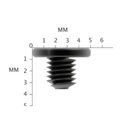 ec97975d59befa69b0b391981724fab5.png