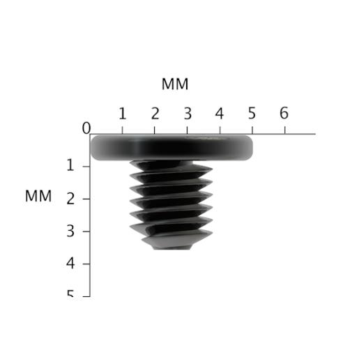 ec97975d59befa69b0b391981724fab5.png