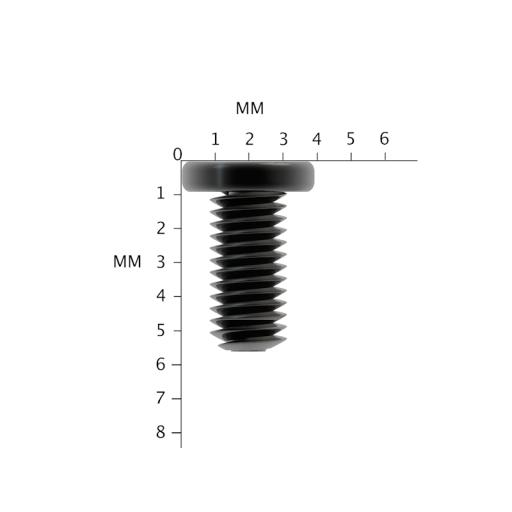 4e8a1bdf1418dd1041ecc8bfb8e195ca.png