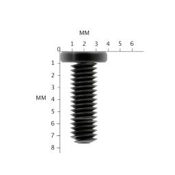 2e5c1b10592968386a50decdc4e92226.png