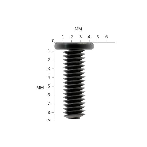 9cb7c352e9df667095cc2a973fd6820e.png